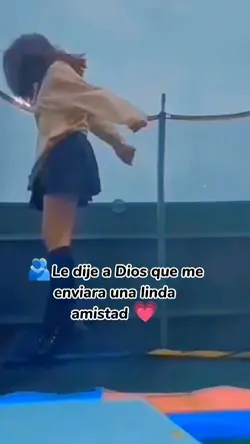 Amiga<3