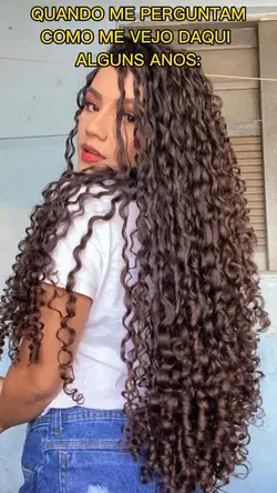 PROFISSÃO