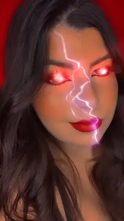 Eletric ⚡️