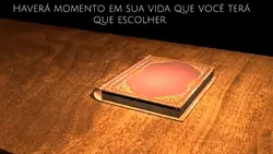 Virar a página 