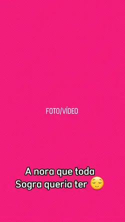A nora