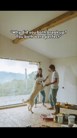 Breakup 