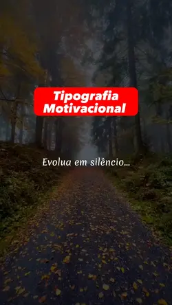 Evolua