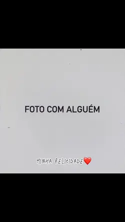 Aquele 🕢 amor🫶🏽