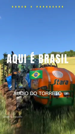 AQUI É BRASIL !!!