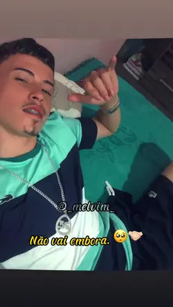 Forró romântico 🏰🎵⛑