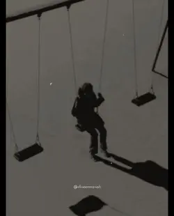 Música triste 😞 