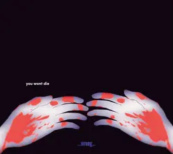 youll wish you could