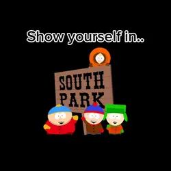 South Park