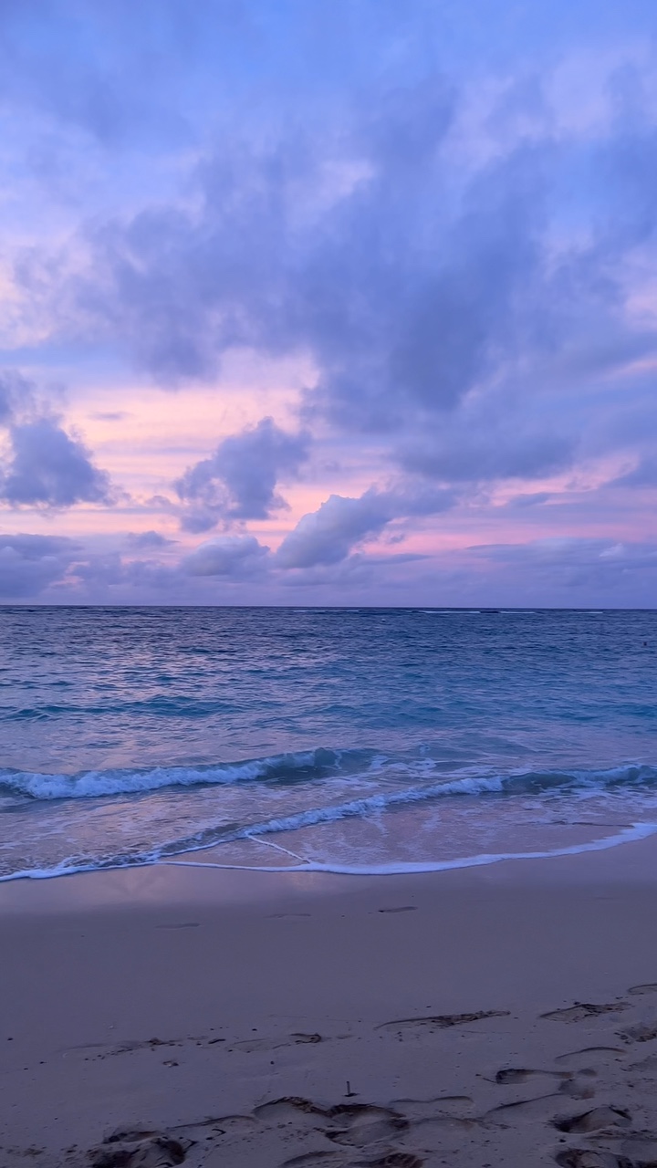 Havaí ✨🐚