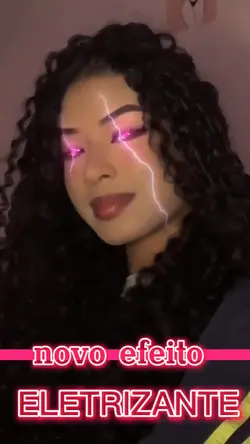 Eletrizante 