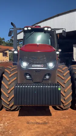 Por posta mesmo 🤪🔥