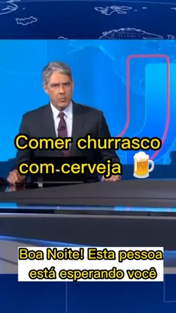 CONVIDE SEU AMIGO