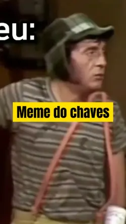 Indireta para status