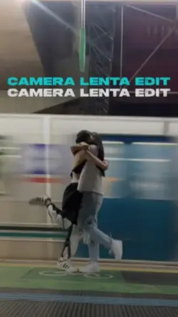  EDIT FOFO