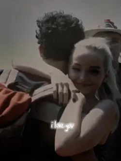 one more i love you