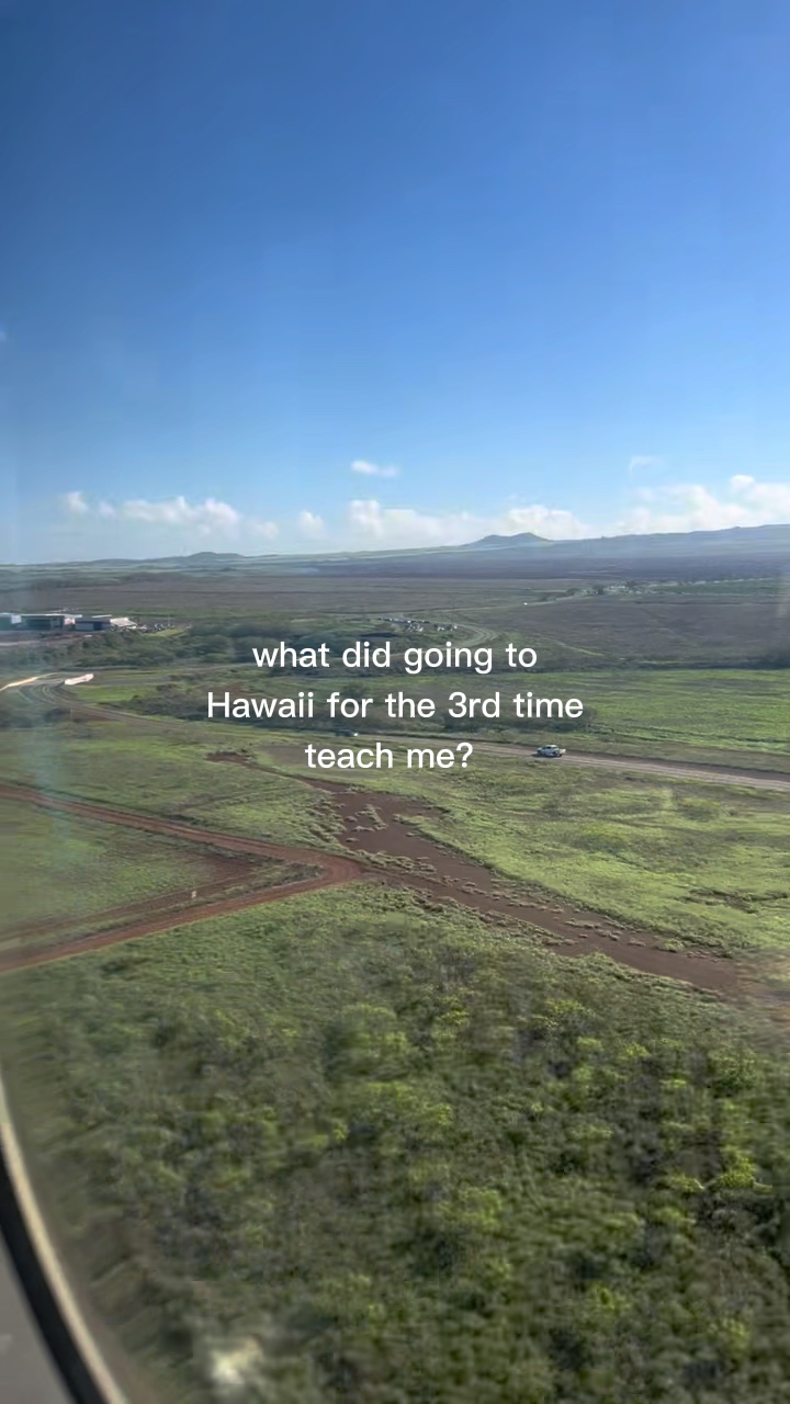 2023 goals:travel