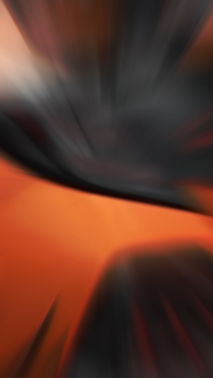 Car edit 