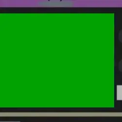 South Park Tv