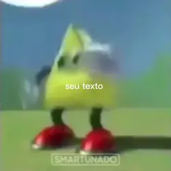 toque motorola