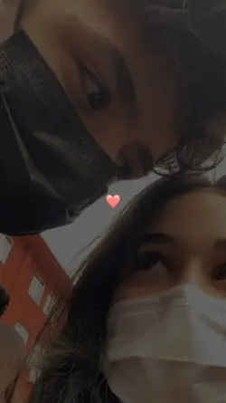 emoji ios| new trend