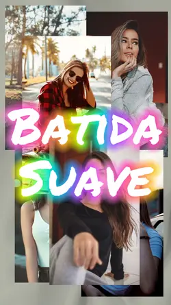 Batida Suave
