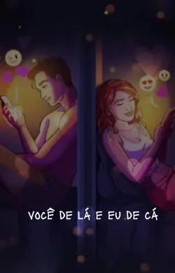 AMOR A DISTÂNCIA