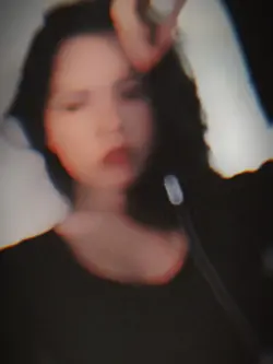 ⚠️FLASH WARNING⚠️