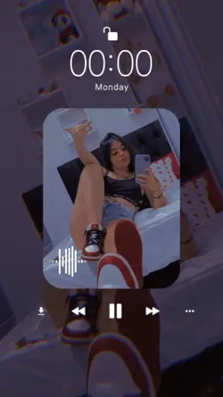 →Música Viral←