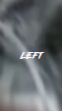 Sit down 😮‍💨