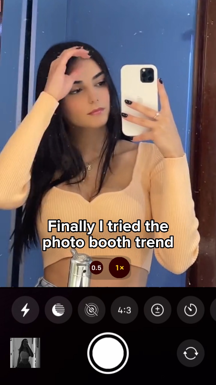 FOTO KEDUA 📸