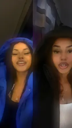 duo velocity 
