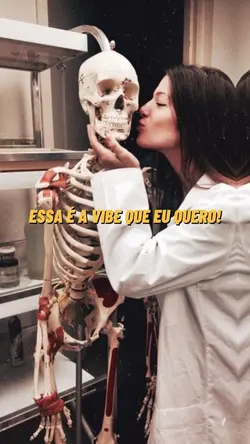 Medicina