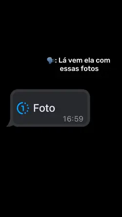Fotos Zoadas