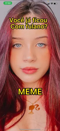 MEME 