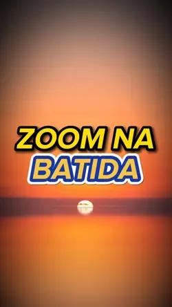 31 CLIPES NA BATIDA 
