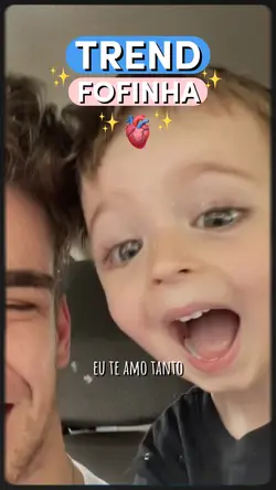 trend fofa🫀👦🏻