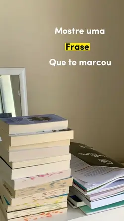 Uma Frase