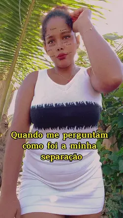 Separação 