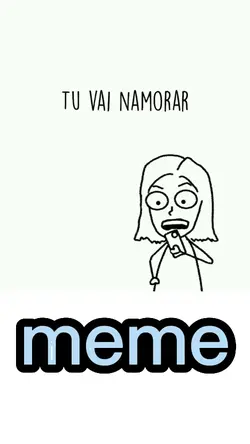 o que vocês acharam 