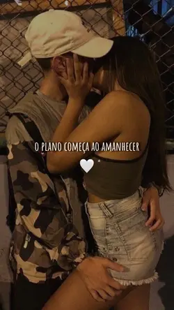 tipografia casal 🫶🏻