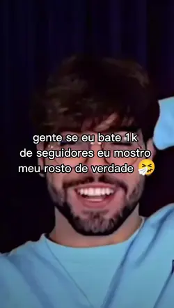 vou mostrar meu