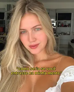 COMO SERIA