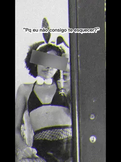 CapCut