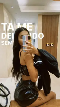 Modelo para Storie 