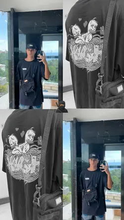 Fotos 📸