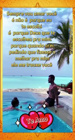ROMÂNTICO !/AMOR//