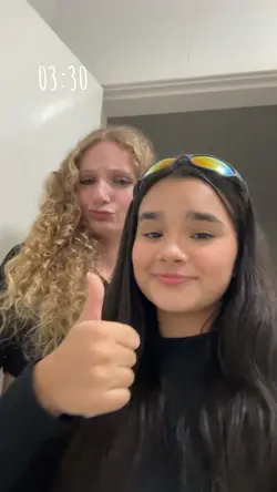 sempre na rotina 😝