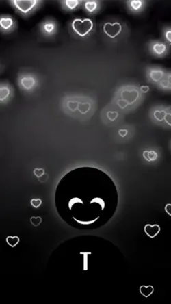 >>>T<<<
