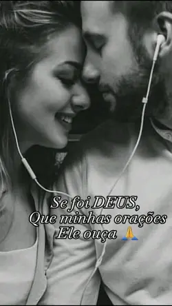 Foi acaso ou destino